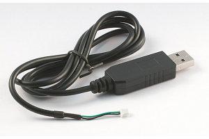 Graupner - Cavo USB per programmazione ANYSEN