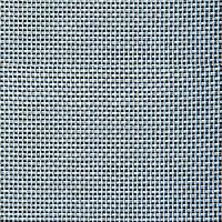 Tessuto in fibra di vetro “ Aero” da 80 gr./m2 - 5 mq trama ortogonale 