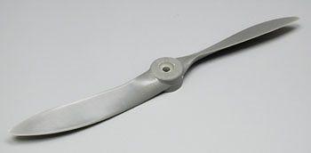 Elica APC PUSHER 10,0x7,0