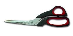 Forbici PROCUT-TEC
