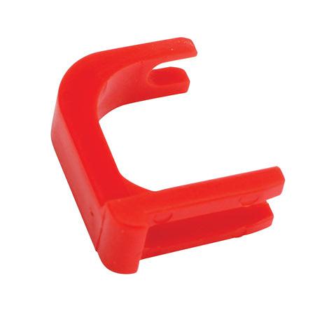 Blade mSR precision swashplate calibration tool 