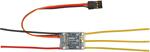 Regolatore brushless MGM Easy 7