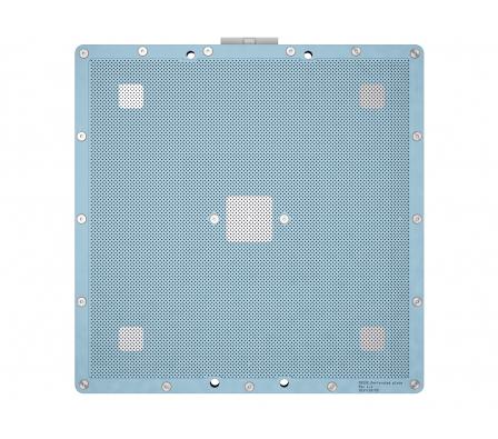 ZORTRAX - Piatto di stampa per M200 PLUS