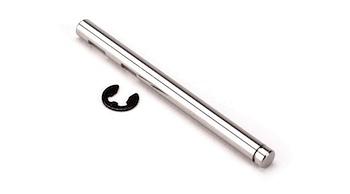 Albero motore di metallo 370 BL Outrunner motor