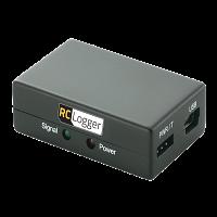 RC Logger - LC