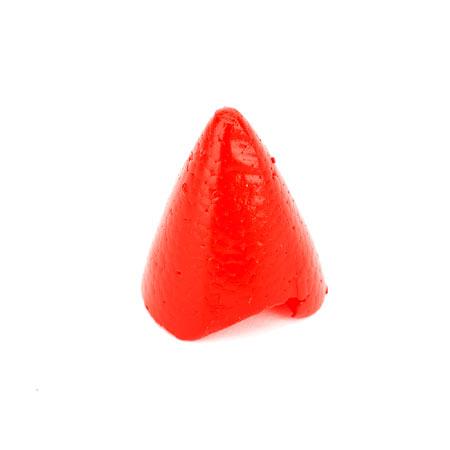 Spinner: UMX Sbach 3D