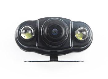 SkyRC -  Sokar - Videocamera