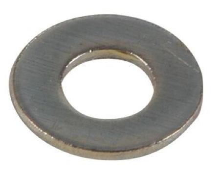 Rondella piana Ø 1,7  20pz