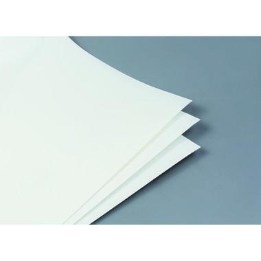 MULTMASK Film DIN A4 (3 fogli)