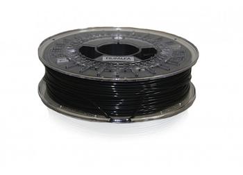 FILOALFA - Bobina Filamento FILOFLEX 43D  - NERO