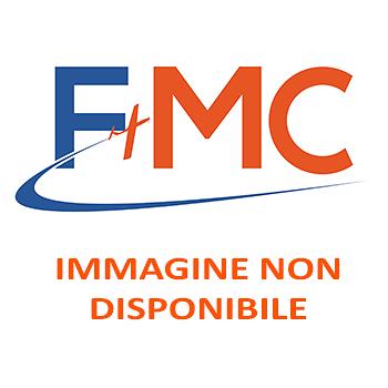 Serie ingranaggi per BLS153/651