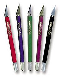 TAGLIA BALSA DI PRECISIONE #4 PROGRIP