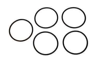 Battery Rings LOGO 600