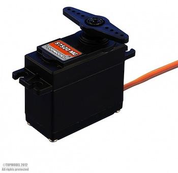 SERVO TOPMODEL S7520 MG