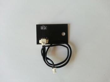 DJI - Shutter NEX ZENMUSE