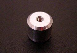 Giunto di calettamento motore Ø 2 mm