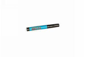 Graupner - Beli-CA Aktivator-Stift 