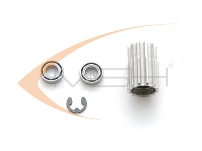 Pignone 12T (serve MSH51098)