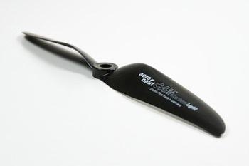 AERONAUT - Elica CAM-Carb Light 13x5L ( CW ) 