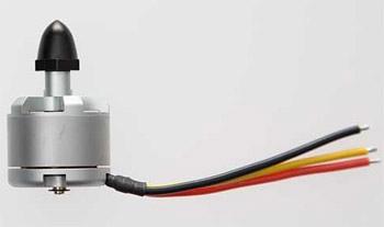 DJI - Motore ricambio Phantom 2 Vision versione rotazione oraria