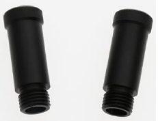 DJI - Ronin M Part 5 Tilt BarExtension Rods (30mm)