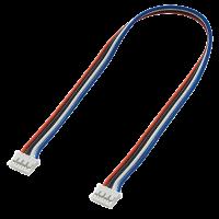 RC Logger - Module Cable (20cm)