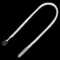 RC Logger - Temperature Sensor (High Range)