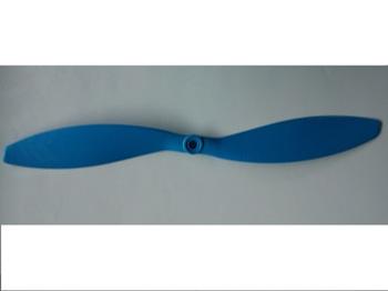 Elica 10,5 X 4,5 SF Pusher