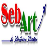 Sebart  naca motore MISS WINDS 50E  