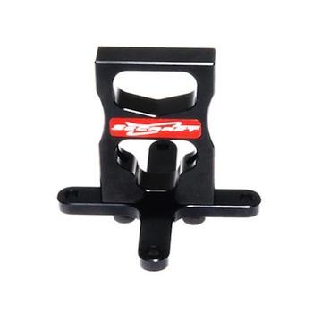 Staffa per supporto telecamera T-rex800