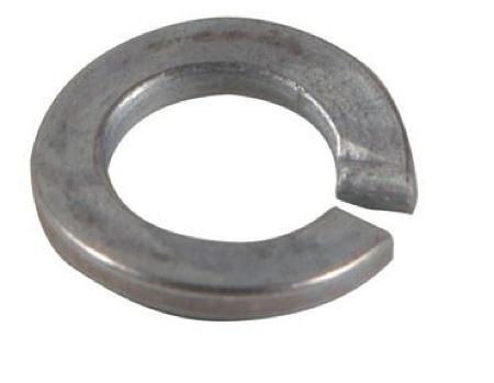 Rondella conica ø 4,1 