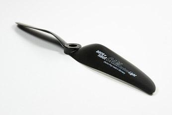 AERONAUT - Elica CAM-Carb Light 09x5L ( CW ) 