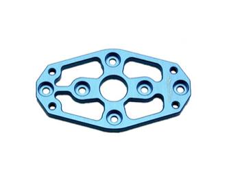 Staffa Motore per Multiplex Fun-Cup