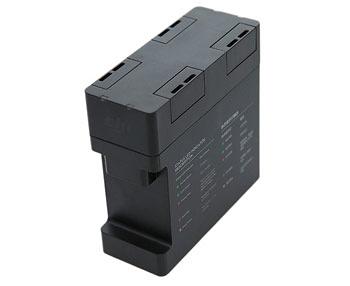 DJI - Phantom 3 - Part 53 Battery Charging Hub