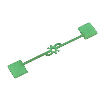 Glow InThe Dark MainMixing Flybar:BMSR