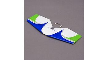 Set Piano di coda orizzontale: Edge 540QQ BNF Basic