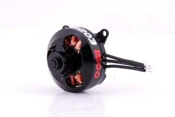 Motore brushless EP PRODUCT EP 2203/1500
