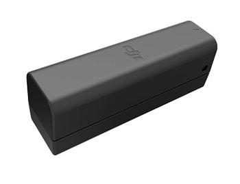 DJI - OSMO Part 7 Intelligent Battery